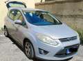 Ford C-Max C-Max 1.6 tdci Titanium 115cv dpf - thumbnail 1