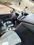 Ford C-Max C-Max 1.6 tdci Titanium 115cv dpf - thumbnail 3