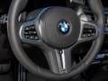 BMW X3 M40i ACC 21" AHK KoZg GSD Laser H&K HuD 360° Schwarz - thumbnail 8