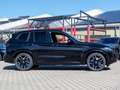 BMW X3 M40i ACC 21" AHK KoZg GSD Laser H&K HuD 360° Black - thumbnail 2