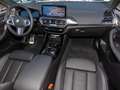 BMW X3 M40i ACC 21" AHK KoZg GSD Laser H&K HuD 360° Black - thumbnail 5