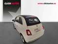 Fiat 500 1.0 Hybrid 70CV Dolcevita Blanco - thumbnail 7