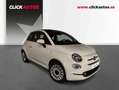 Fiat 500 1.0 Hybrid 70CV Dolcevita Blanco - thumbnail 4