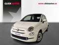 Fiat 500 1.0 Hybrid 70CV Dolcevita Blanco - thumbnail 2