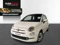 Fiat 500 1.0 Hybrid 70CV Dolcevita Blanco - thumbnail 1