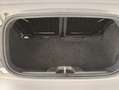 Fiat 500 1.0 Hybrid 70CV Dolcevita Blanco - thumbnail 13