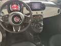 Fiat 500 1.0 Hybrid 70CV Dolcevita Blanco - thumbnail 8