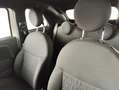 Fiat 500 1.0 Hybrid 70CV Dolcevita Blanco - thumbnail 12