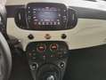 Fiat 500 1.0 Hybrid 70CV Dolcevita Blanco - thumbnail 9