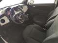 Fiat 500 1.0 Hybrid 70CV Dolcevita Blanco - thumbnail 11