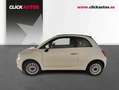 Fiat 500 1.0 Hybrid 70CV Dolcevita Blanco - thumbnail 5