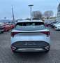 Kia Sportage 1,6 TGDI Silber Silber - thumbnail 3