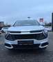Kia Sportage 1,6 TGDI Silber Silber - thumbnail 1