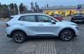 Kia Sportage 1,6 TGDI Silber Silber - thumbnail 2