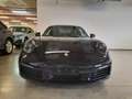 Porsche 992 911 VIII  992 Coupe 3.0 Carrera 4S auto Schwarz - thumbnail 3
