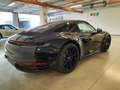 Porsche 992 911 VIII  992 Coupe 3.0 Carrera 4S auto Schwarz - thumbnail 2