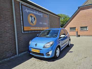 1.2-16V Collection (start niet)