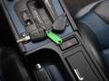 BMW Z3 Roadster 2.0i el. Sitze Klima Shz Hardtop STHZ Blau - thumbnail 13