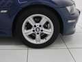 BMW Z3 Roadster 2.0i el. Sitze Klima Shz Hardtop STHZ Blu/Azzurro - thumbnail 18