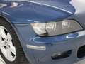 BMW Z3 Roadster 2.0i el. Sitze Klima Shz Hardtop STHZ Blau - thumbnail 19
