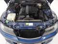 BMW Z3 Roadster 2.0i el. Sitze Klima Shz Hardtop STHZ Blau - thumbnail 17