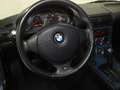 BMW Z3 Roadster 2.0i el. Sitze Klima Shz Hardtop STHZ Blau - thumbnail 9