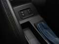 BMW Z3 Roadster 2.0i el. Sitze Klima Shz Hardtop STHZ Blau - thumbnail 8