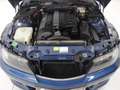 BMW Z3 Roadster 2.0i el. Sitze Klima Shz Hardtop STHZ Blu/Azzurro - thumbnail 17