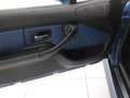 BMW Z3 Roadster 2.0i el. Sitze Klima Shz Hardtop STHZ Blau - thumbnail 11
