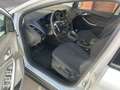 Ford Focus 1.0 Ecoboost Auto-S&S Trend+ 125 Blanc - thumbnail 5