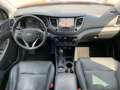 Hyundai TUCSON TUCSON 2.0 CRDi Automatik DPF Premium 4WD Leder Rouge - thumbnail 24