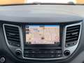Hyundai TUCSON TUCSON 2.0 CRDi Automatik DPF Premium 4WD Leder Rouge - thumbnail 23