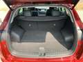 Hyundai TUCSON TUCSON 2.0 CRDi Automatik DPF Premium 4WD Leder Rouge - thumbnail 12