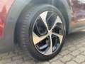 Hyundai TUCSON TUCSON 2.0 CRDi Automatik DPF Premium 4WD Leder Rouge - thumbnail 9