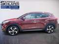 Hyundai TUCSON TUCSON 2.0 CRDi Automatik DPF Premium 4WD Leder Rouge - thumbnail 7