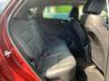 Hyundai TUCSON TUCSON 2.0 CRDi Automatik DPF Premium 4WD Leder Rouge - thumbnail 25