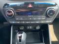 Hyundai TUCSON TUCSON 2.0 CRDi Automatik DPF Premium 4WD Leder Rouge - thumbnail 30