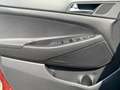 Hyundai TUCSON TUCSON 2.0 CRDi Automatik DPF Premium 4WD Leder Rouge - thumbnail 18