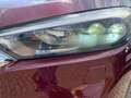 Hyundai TUCSON TUCSON 2.0 CRDi Automatik DPF Premium 4WD Leder Rouge - thumbnail 8
