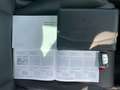 Hyundai TUCSON TUCSON 2.0 CRDi Automatik DPF Premium 4WD Leder Rouge - thumbnail 29