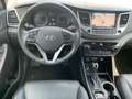 Hyundai TUCSON TUCSON 2.0 CRDi Automatik DPF Premium 4WD Leder Rouge - thumbnail 19