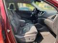 Hyundai TUCSON TUCSON 2.0 CRDi Automatik DPF Premium 4WD Leder Rouge - thumbnail 27