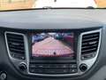 Hyundai TUCSON TUCSON 2.0 CRDi Automatik DPF Premium 4WD Leder Rouge - thumbnail 13