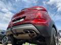 Hyundai TUCSON TUCSON 2.0 CRDi Automatik DPF Premium 4WD Leder Rouge - thumbnail 16