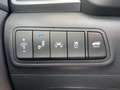 Hyundai TUCSON TUCSON 2.0 CRDi Automatik DPF Premium 4WD Leder Rouge - thumbnail 11