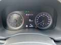 Hyundai TUCSON TUCSON 2.0 CRDi Automatik DPF Premium 4WD Leder Rouge - thumbnail 22