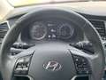 Hyundai TUCSON TUCSON 2.0 CRDi Automatik DPF Premium 4WD Leder Rouge - thumbnail 21