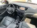 Hyundai TUCSON TUCSON 2.0 CRDi Automatik DPF Premium 4WD Leder Rouge - thumbnail 26