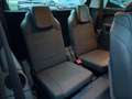 Peugeot 5008 1.2 PureTech Style 7p. |Trekhk,Leder,Cam,PDC| Grau - thumbnail 18