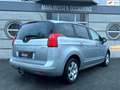 Peugeot 5008 1.2 PureTech Style 7p. |Trekhk,Leder,Cam,PDC| Grau - thumbnail 24